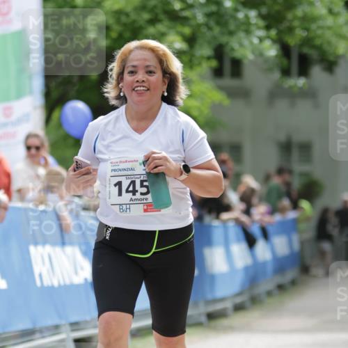 17.05.2025 - Störlauf H.Heesch http://msf.ph/oto/7899246 17.05.2025 15:02:58 Ziel 0, 20, 145 meine-sportfotos.de