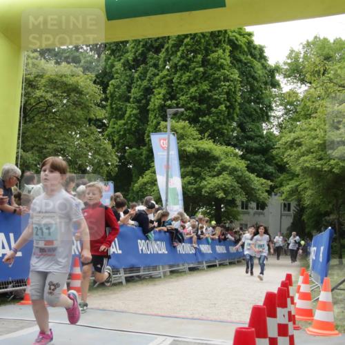 17.05.2025 - Störlauf H.Heesch http://msf.ph/oto/7899248 17.05.2025 13:44:05 Ziel 211 meine-sportfotos.de