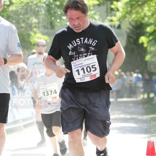 17.05.2025 - Störlauf H.Heesch http://msf.ph/oto/7899259 17.05.2025 14:46:33 Ziel 2025, 1330, 1374, 590, 58, 8, 2025, 1105 meine-sportfotos.de