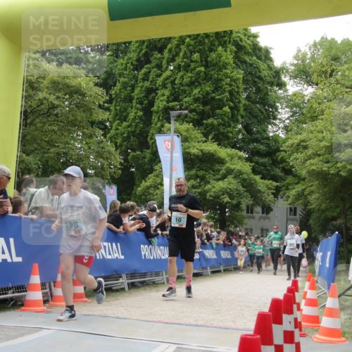 17.05.2025 - Störlauf H.Heesch http://msf.ph/oto/7899261 17.05.2025 13:44:12 Ziel 198 meine-sportfotos.de