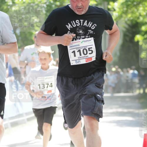 17.05.2025 - Störlauf H.Heesch http://msf.ph/oto/7899267 17.05.2025 14:46:33 Ziel 2025, 1330, 1374, 590, 58, 2025, 1105 meine-sportfotos.de