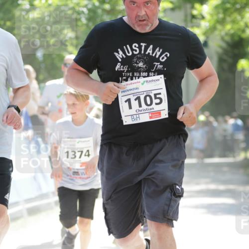 17.05.2025 - Störlauf H.Heesch http://msf.ph/oto/7899269 17.05.2025 14:46:33 Ziel 2025, 1330, 590, 58, 8, 2025, 1105, 1374 meine-sportfotos.de