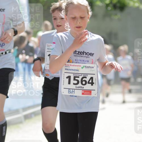 17.05.2025 - Störlauf H.Heesch http://msf.ph/oto/7899284 17.05.2025 14:46:35 Ziel 2025, 32, 2025, 1564 meine-sportfotos.de