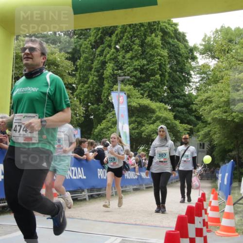 17.05.2025 - Störlauf H.Heesch http://msf.ph/oto/7899285 17.05.2025 13:44:18 Ziel 474, 307 meine-sportfotos.de