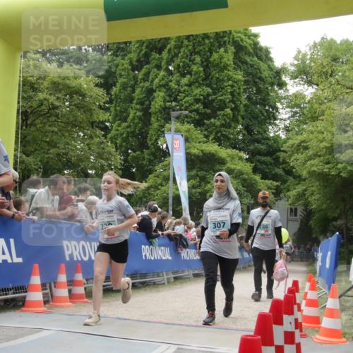 17.05.2025 - Störlauf H.Heesch http://msf.ph/oto/7899291 17.05.2025 13:44:19 Ziel 228, 0, 307, 286 meine-sportfotos.de