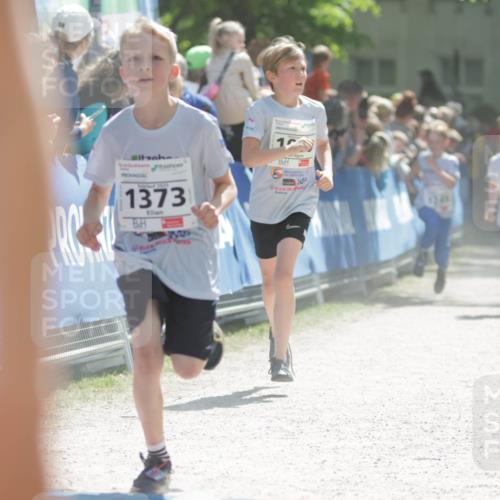 17.05.2025 - Störlauf H.Heesch http://msf.ph/oto/7899292 17.05.2025 14:46:38 Ziel 1373, 1315 meine-sportfotos.de