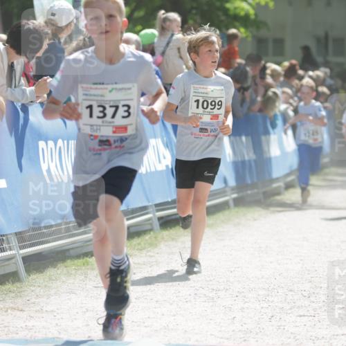 17.05.2025 - Störlauf H.Heesch http://msf.ph/oto/7899294 17.05.2025 14:46:38 Ziel 1373, 1099, 1315 meine-sportfotos.de