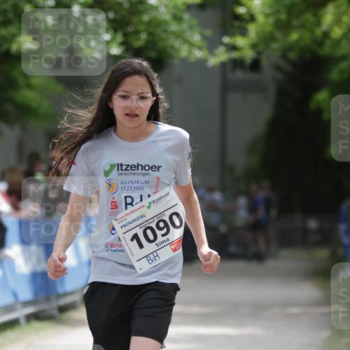 17.05.2025 - Störlauf H.Heesch http://msf.ph/oto/7899296 17.05.2025 15:04:14 Ziel 2025, 1090 meine-sportfotos.de