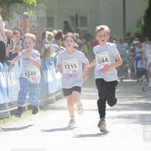 17.05.2025 - Störlauf H.Heesch http://msf.ph/oto/7899303 17.05.2025 14:46:39 Ziel 1099, 1245, 1315, 1244, 164 meine-sportfotos.de