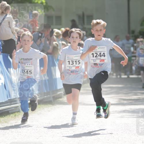 17.05.2025 - Störlauf H.Heesch http://msf.ph/oto/7899310 17.05.2025 14:46:39 Ziel 99, 1245, 2025, 1315, 2025, 1244 meine-sportfotos.de