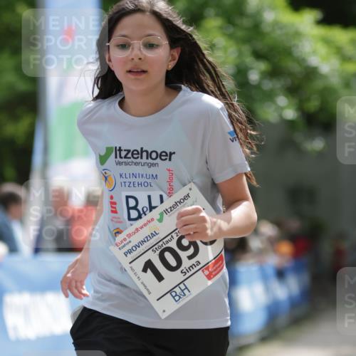 17.05.2025 - Störlauf H.Heesch http://msf.ph/oto/7899314 17.05.2025 15:04:16 Ziel 14, 15, 20, 109 meine-sportfotos.de