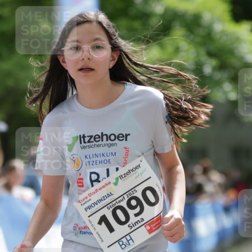 17.05.2025 - Störlauf H.Heesch http://msf.ph/oto/7899319 17.05.2025 15:04:16 Ziel 14, 15, 2025, 1090 meine-sportfotos.de