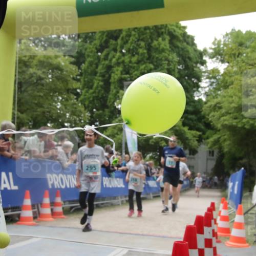 17.05.2025 - Störlauf H.Heesch http://msf.ph/oto/7899324 17.05.2025 13:44:23 Ziel 295 meine-sportfotos.de
