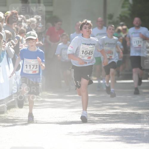 17.05.2025 - Störlauf H.Heesch http://msf.ph/oto/7899328 17.05.2025 14:46:41 Ziel 1173, 1045, 14 meine-sportfotos.de