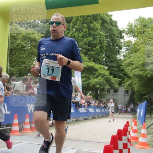 17.05.2025 - Störlauf H.Heesch http://msf.ph/oto/7899333 17.05.2025 13:44:26 Ziel 11 meine-sportfotos.de