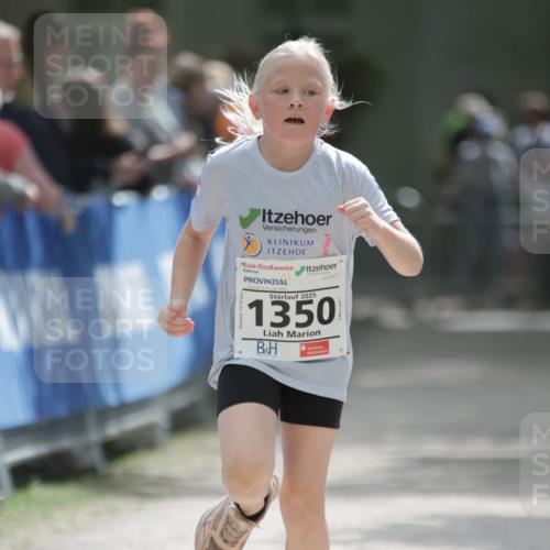17.05.2025 - Störlauf H.Heesch http://msf.ph/oto/7899344 17.05.2025 15:04:48 Ziel 2025, 1350 meine-sportfotos.de