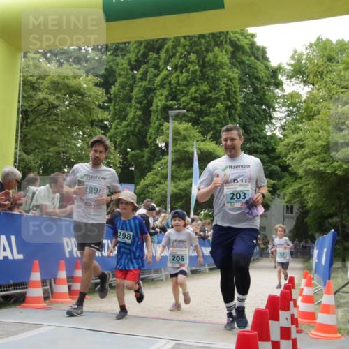 17.05.2025 - Störlauf H.Heesch http://msf.ph/oto/7899345 17.05.2025 13:44:36 Ziel 2991, 203, 7, 298, 206 meine-sportfotos.de