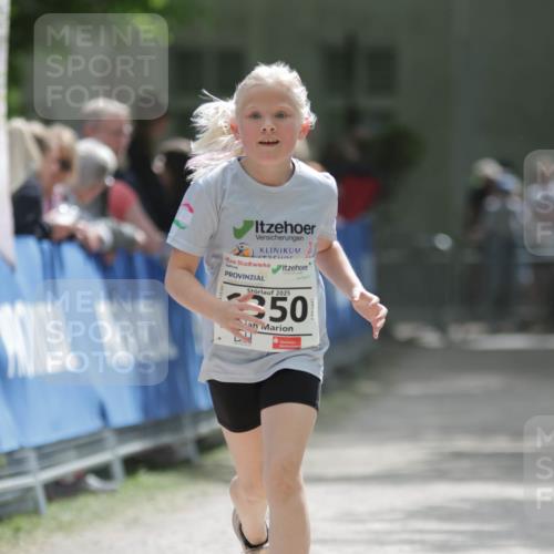 17.05.2025 - Störlauf H.Heesch http://msf.ph/oto/7899350 17.05.2025 15:04:49 Ziel 2025, 350 meine-sportfotos.de