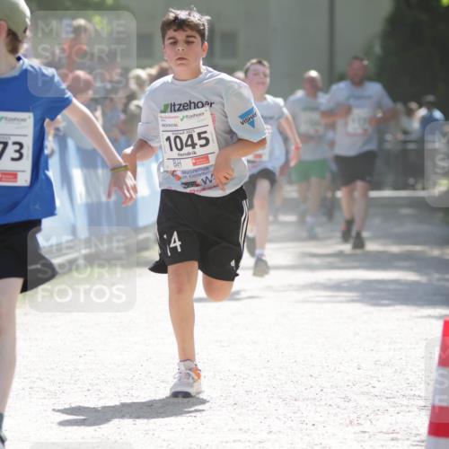 17.05.2025 - Störlauf H.Heesch http://msf.ph/oto/7899357 17.05.2025 14:46:44 Ziel 1173, 2025, 1045, 4 meine-sportfotos.de