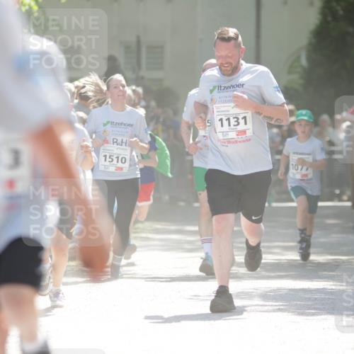 17.05.2025 - Störlauf H.Heesch http://msf.ph/oto/7899361 17.05.2025 14:46:47 Ziel 1510, 1131, 107 meine-sportfotos.de
