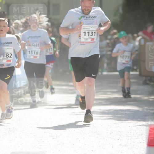 17.05.2025 - Störlauf H.Heesch http://msf.ph/oto/7899368 17.05.2025 14:46:47 Ziel 1510, 1131, 182, 1077 meine-sportfotos.de