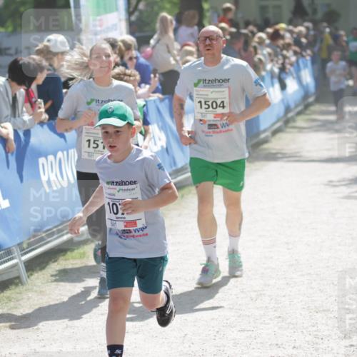 17.05.2025 - Störlauf H.Heesch http://msf.ph/oto/7899371 17.05.2025 14:46:51 Ziel 1504, 151, 10 meine-sportfotos.de