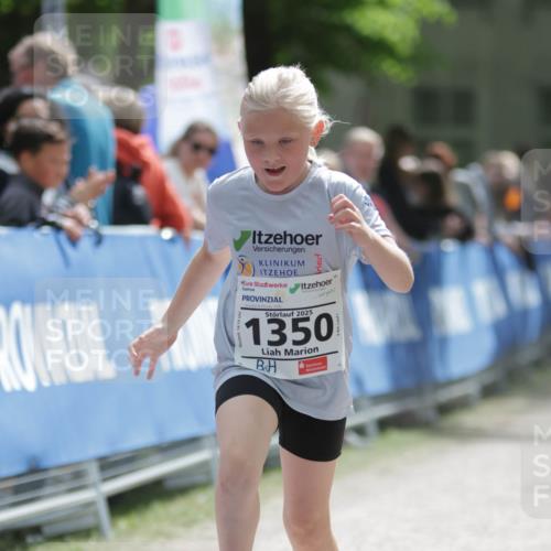 17.05.2025 - Störlauf H.Heesch http://msf.ph/oto/7899376 17.05.2025 15:04:50 Ziel 2025, 1350 meine-sportfotos.de