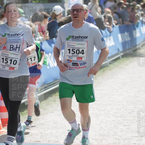 17.05.2025 - Störlauf H.Heesch http://msf.ph/oto/7899391 17.05.2025 14:46:52 Ziel 2025, 1510, 217, 2025, 1504 meine-sportfotos.de