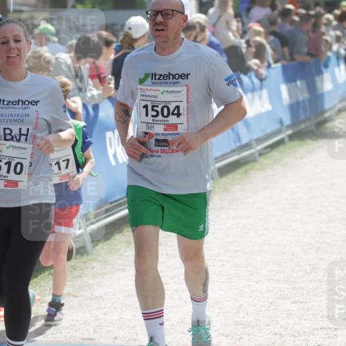 17.05.2025 - Störlauf H.Heesch http://msf.ph/oto/7899393 17.05.2025 14:46:52 Ziel 2025, 1510, 17, 2025, 1504 meine-sportfotos.de