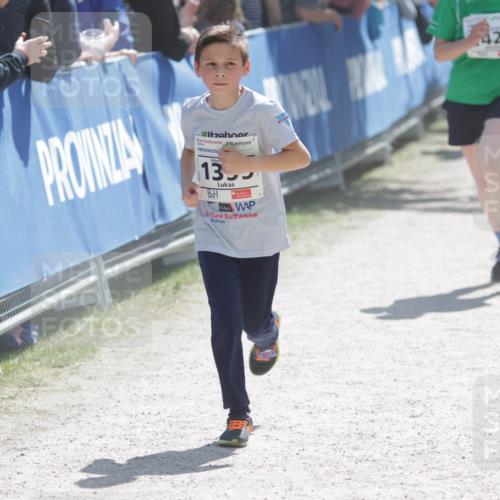 17.05.2025 - Störlauf H.Heesch http://msf.ph/oto/7899422 17.05.2025 14:46:57 Ziel 13, 423 meine-sportfotos.de