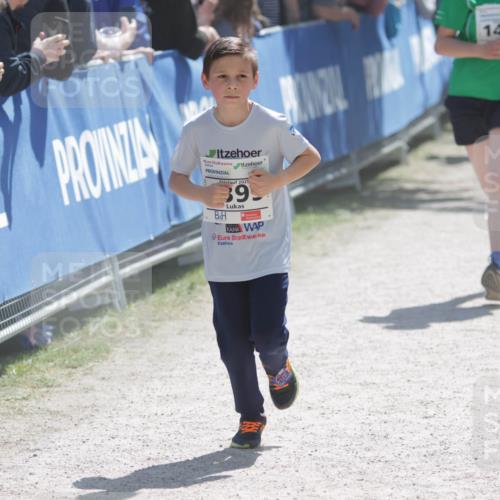 17.05.2025 - Störlauf H.Heesch http://msf.ph/oto/7899426 17.05.2025 14:46:57 Ziel 2025, 39, 1423 meine-sportfotos.de