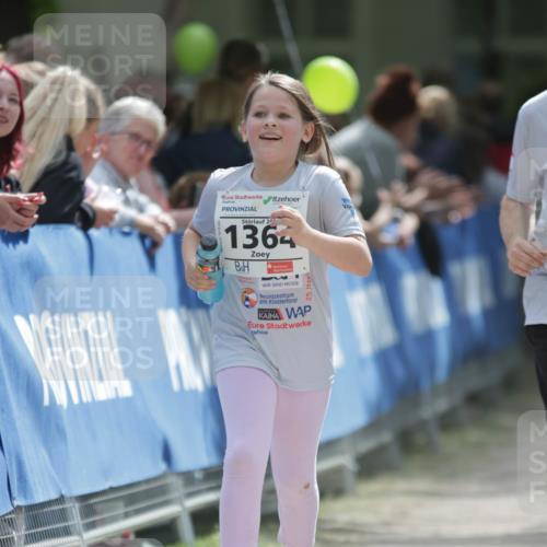 17.05.2025 - Störlauf H.Heesch http://msf.ph/oto/7899437 17.05.2025 15:05:18 Ziel 20, 1364 meine-sportfotos.de