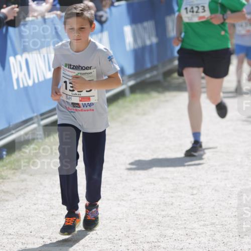 17.05.2025 - Störlauf H.Heesch http://msf.ph/oto/7899439 17.05.2025 14:46:57 Ziel 13, 1423 meine-sportfotos.de