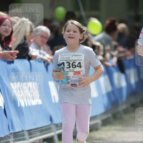 17.05.2025 - Störlauf H.Heesch http://msf.ph/oto/7899440 17.05.2025 15:05:18 Ziel 2025, 364 meine-sportfotos.de