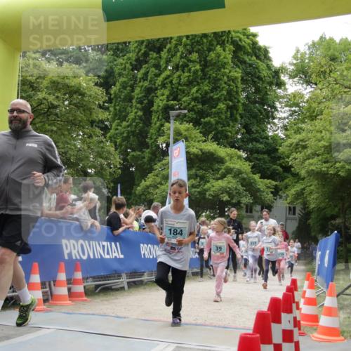 17.05.2025 - Störlauf H.Heesch http://msf.ph/oto/7899457 17.05.2025 13:45:11 Ziel 184 meine-sportfotos.de
