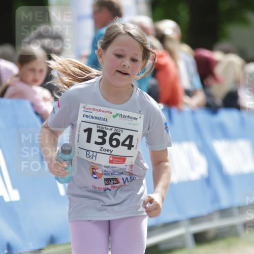 17.05.2025 - Störlauf H.Heesch http://msf.ph/oto/7899460 17.05.2025 15:05:21 Ziel 2025, 1364 meine-sportfotos.de