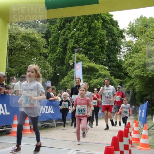 17.05.2025 - Störlauf H.Heesch http://msf.ph/oto/7899468 17.05.2025 13:45:13 Ziel 319, 2 meine-sportfotos.de