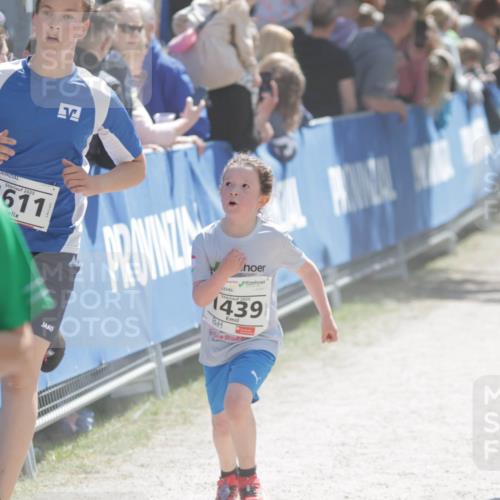 17.05.2025 - Störlauf H.Heesch http://msf.ph/oto/7899470 17.05.2025 14:47:00 Ziel 2025, 1611, 23, 2025, 1439, 16 meine-sportfotos.de