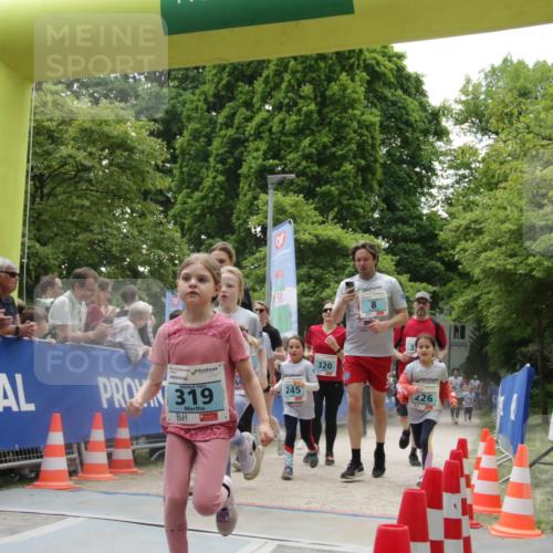 17.05.2025 - Störlauf H.Heesch http://msf.ph/oto/7899472 17.05.2025 13:45:14 Ziel 319 meine-sportfotos.de