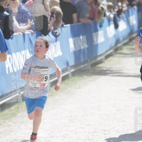 17.05.2025 - Störlauf H.Heesch http://msf.ph/oto/7899474 17.05.2025 14:47:00 Ziel 2025, 1, 39, 1612 meine-sportfotos.de