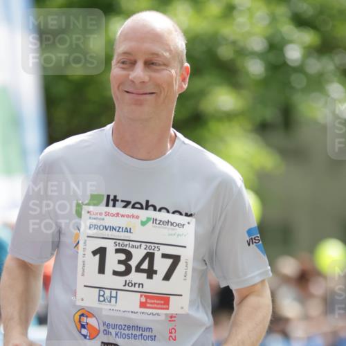 17.05.2025 - Störlauf H.Heesch http://msf.ph/oto/7899475 17.05.2025 15:05:22 Ziel 14, 15, 2025, 1347, 25, 5 meine-sportfotos.de