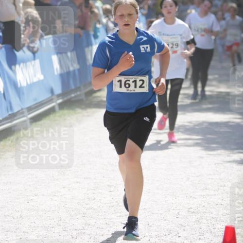17.05.2025 - Störlauf H.Heesch http://msf.ph/oto/7899476 17.05.2025 14:47:01 Ziel 9, 2025, 1612, 129 meine-sportfotos.de