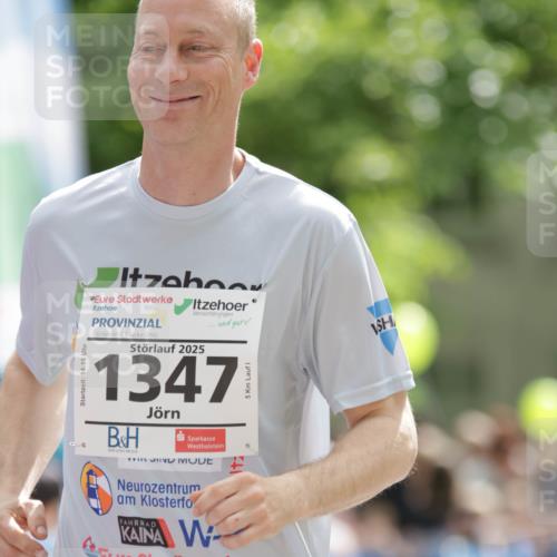 17.05.2025 - Störlauf H.Heesch http://msf.ph/oto/7899478 17.05.2025 15:05:22 Ziel 14, 15, 2025, 1347, 5 meine-sportfotos.de