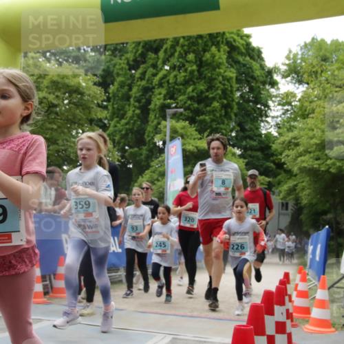 17.05.2025 - Störlauf H.Heesch http://msf.ph/oto/7899481 17.05.2025 13:45:14 Ziel 319, 359, 245, 320, 226 meine-sportfotos.de