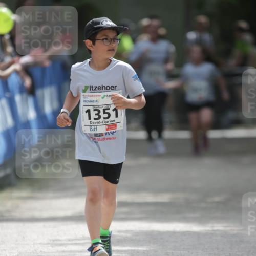 17.05.2025 - Störlauf H.Heesch http://msf.ph/oto/7899483 17.05.2025 15:05:30 Ziel 2025, 1351 meine-sportfotos.de