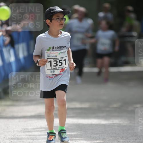17.05.2025 - Störlauf H.Heesch http://msf.ph/oto/7899488 17.05.2025 15:05:30 Ziel 2025, 1351 meine-sportfotos.de