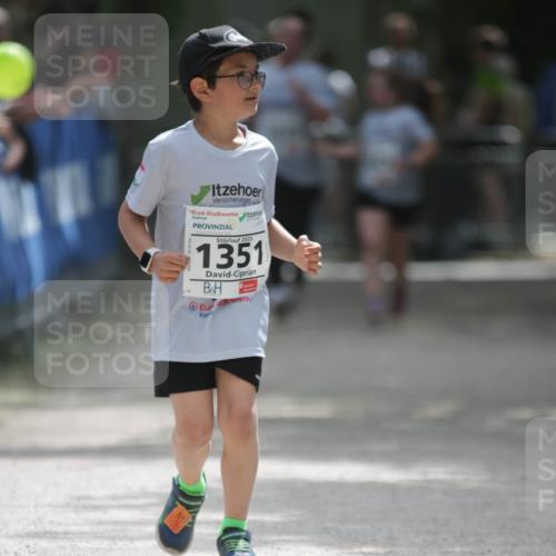 17.05.2025 - Störlauf H.Heesch http://msf.ph/oto/7899492 17.05.2025 15:05:30 Ziel 2025, 1351 meine-sportfotos.de