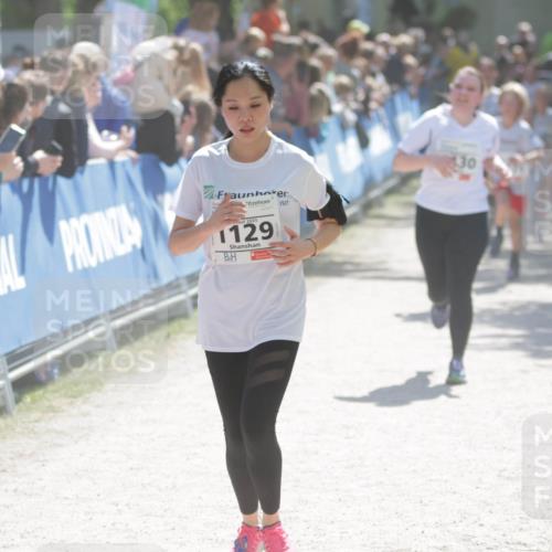 17.05.2025 - Störlauf H.Heesch http://msf.ph/oto/7899496 17.05.2025 14:47:04 Ziel 1129, 30 meine-sportfotos.de