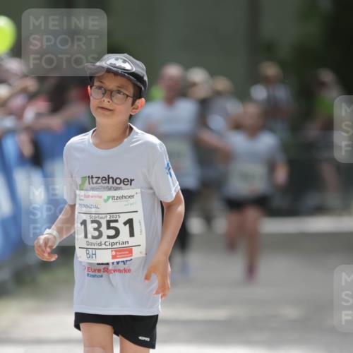 17.05.2025 - Störlauf H.Heesch http://msf.ph/oto/7899498 17.05.2025 15:05:32 Ziel 2025, 1351 meine-sportfotos.de