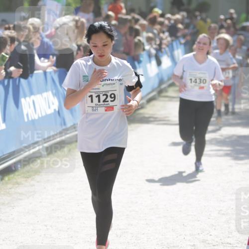 17.05.2025 - Störlauf H.Heesch http://msf.ph/oto/7899499 17.05.2025 14:47:04 Ziel 1430, 2025, 1129 meine-sportfotos.de